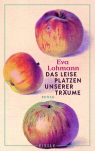 Eva Lohmann