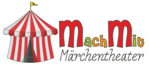 MachMit Märchentheater Melanie Weirather